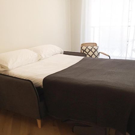 Casas A Beira - Apartamentos ปอนเตเบดรา ภายนอก รูปภาพ